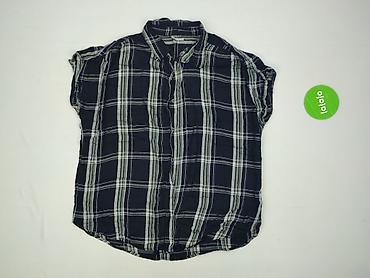 pull and bear bezrekawnik: Beloved, Koszula damska, rozmiar L — 2