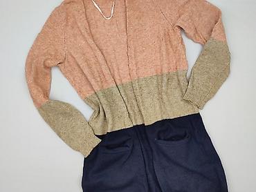sweter kappahl: ONLY, Kardigan damski, rozmiar S — 1
