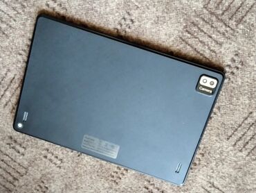 IPod i MP3-plejeri: Neki tableti kao novi 1500 dinara komad — 24