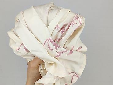 harry styles h: Dunnes, Piżama damska, rozmiar XL — 6