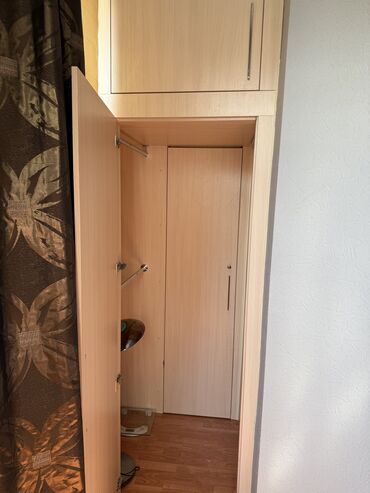 Продажа квартир: 3 комнаты, 95 м², Индивидуалка, 2 этаж, Евроремонт — 9