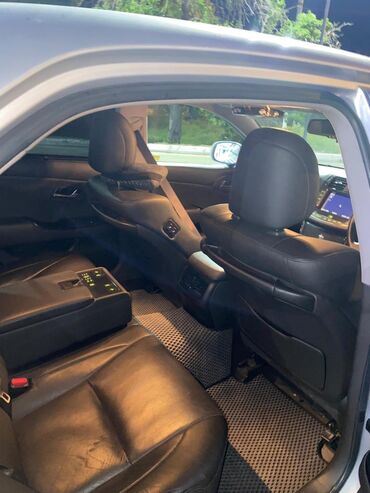 toyota жип: Toyota Crown: 2008 г., 3.5 л, Автомат, Гибрид, Седан