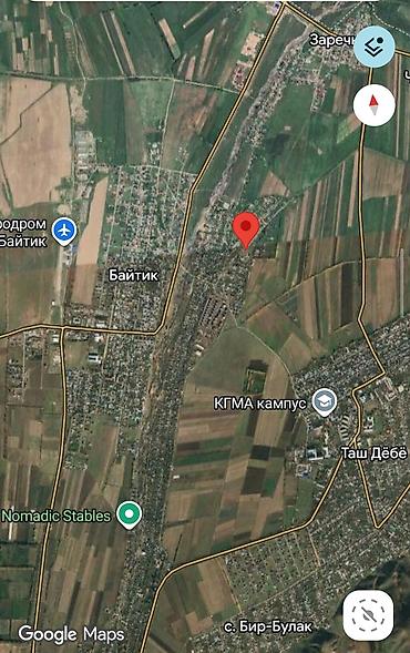 5 соток, Курулуш, Сатып алуу-сатуу келишими, Кызыл китеп, Техпаспорт — 1