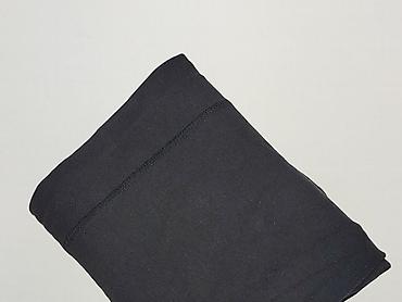 f: Nike, Legginsy Sportowe damskie, rozmiar XS — 6