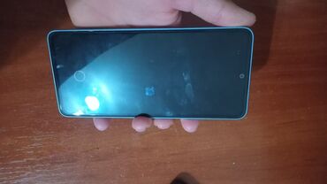 краска для цветного принтера epson: Redmi, Redmi Note 13, 128 ГБ, цвет - Синий