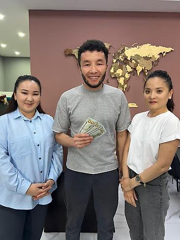 Менеджеры по продажам: Требуется Менеджер по продажам, График: Шестидневка, Полный рабочий день, Карьерный рост — 21