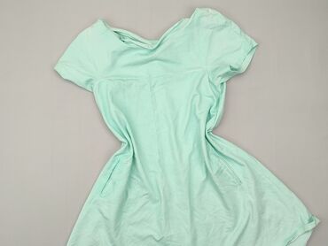 t shirty damskie olx: S (EU 36), condition - Good