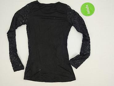 american eagle: Amisu, Bluzka damska, rozmiar XS — 3