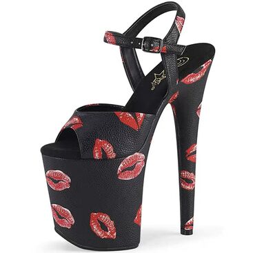 Туфли: Стрипы только на заказ ‼️ размер с 34 по 43 самые необычные и крутые at lalafo.kg — 16 Туфли: Стрипы только на заказ ‼️ размер с 34 по 43 самые необычные и крутые — 16