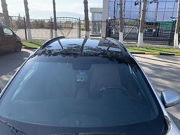 Kia: Kia Sportage: 2017 г., 2 л, Автомат, Дизель, Кроссовер — 16