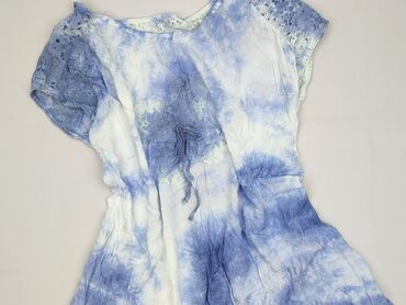 Women: Women's blouse, L (EU 40)