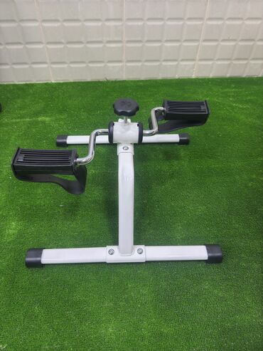 детский батут с защитной сеткой: Mini veletrenajorlarin birbasa depodan satisi istediyiniz sayda