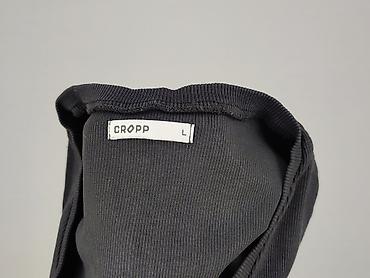 koszulki hooligans: Cropp, T-shirt damski, rozmiar L — 4