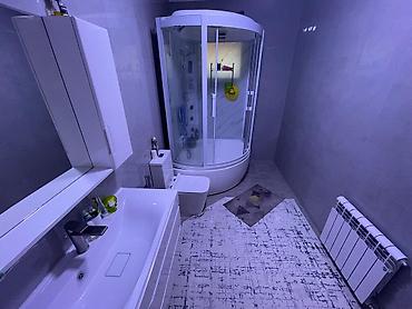 Продажа коттеджей и домов: Продается современный 6-ком. дом 250 м² на участке 4 сотки в центре с — 16