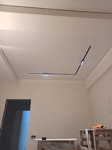 Ремонт под ключ: Ремонт под ключ | Ванны, Кухни, Офисы Больше 6 лет опыта — 12