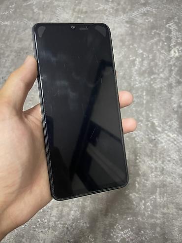 хиоми 13: Смартфон Redmi 13C, черный. Основные характеристики: - Память: 256 ГБ — 2