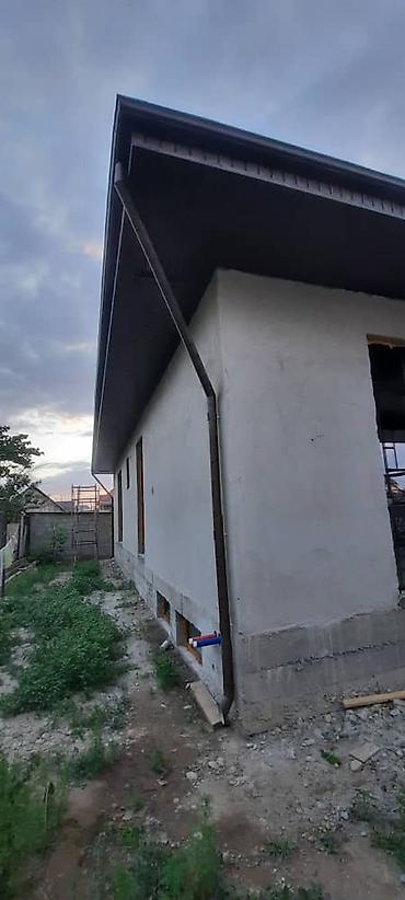 Спецодежда: Сайдинг сайдинг сайдинг установка установка установка желоба отливы — 18