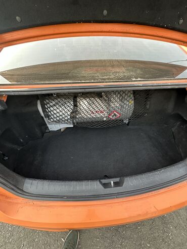 Hyundai: Hyundai Sonata: 2018 г., 2 л, Автомат, Газ, Седан at lalafo.kg — 7 Hyundai: Hyundai Sonata: 2018 г., 2 л, Автомат, Газ, Седан — 7