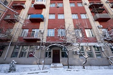 афто магазин: Продаю Магазин В жилом доме, 220 м², Свежий ремонт, Отдельный вход, 1 этаж