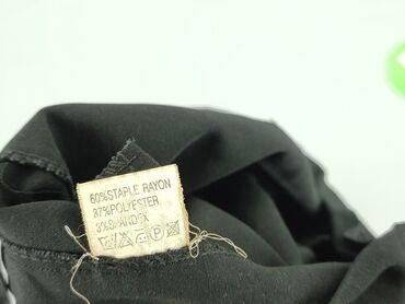 Women's Pants: Dromedar, Spodnie materiałowe damskie, XL — 7