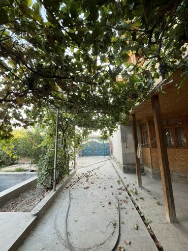 Продажа домов: Дом, 1 м², 6 комнат, Дизайнерский ремонт — 17