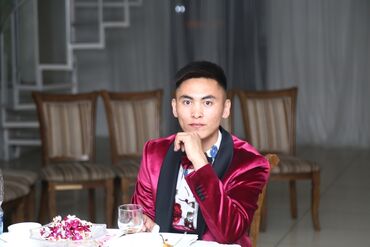 Организация мероприятий: Организация мероприятий | Ведущий, тамада, Музыканты, Певцы — 2