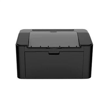 ringle za sporet dimenzije: Brand: Pantum Model: Laserski štampač Pantum P2500
