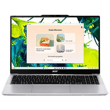 siemens notebook fujitsu: Core™ 5 120U | 16 GB DDR4 | 512 GB SSD | Intel Graphics | 15.6" FHD — 3