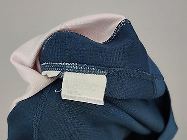 nike tech: T-shirt damski, rozmiar S — 5
