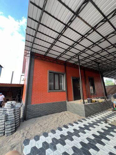 Облицовочный кирпич: Асад #фасад#фасад#фасад#Фасад #фасад#фасад#фасад#Фасад — 17