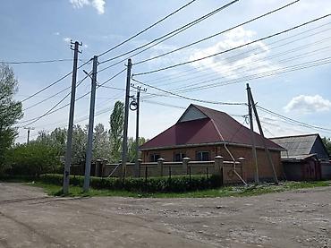 ош кой: ОШ базардан Супер Ходовой жерден места Арендага берилет Магазиден — 5