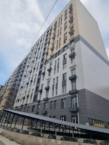 максимум бизнес центр: Берилген, Элитка, 2 бөлмө, 67 кв. м