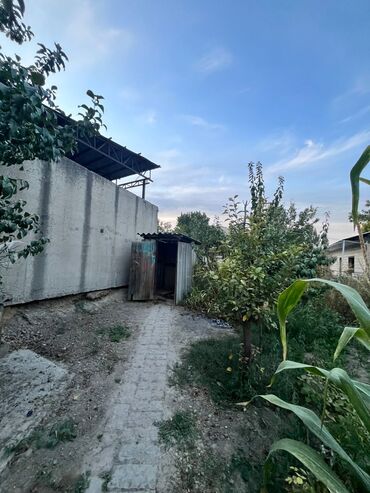 Продажа домов: Дом, 95 м², 4 комнаты, Собственник, Косметический ремонт — 17