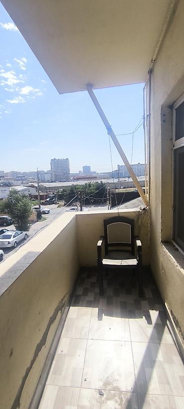Günlük kirayə mənzillər: 3 otaqlı — 4