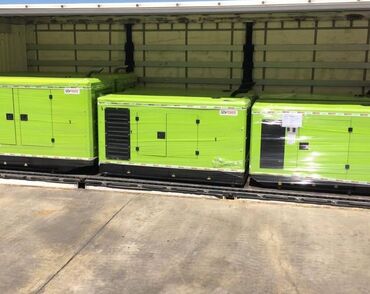 Generatorlar: Azərbaycanda"Genpower" sessiz generatorların rəsmi disturbutoru "Hilal -da lalafo.az — 17 Generatorlar: Azərbaycanda"Genpower" sessiz generatorların rəsmi disturbutoru "Hilal — 17