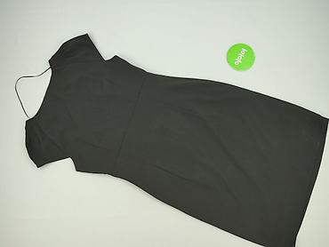 leisure bra: Esprit, Sukienka damska, rozmiar S — 3