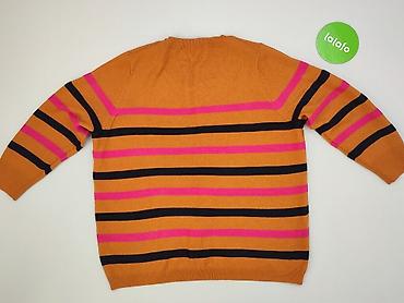 pinko pullover: TU Woman, Sweter damski, rozmiar L — 3