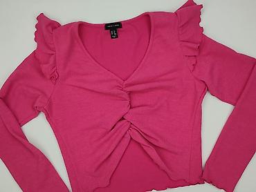 dzik kurtki: New Look, Bluzka damska, rozmiar 2XL — 1