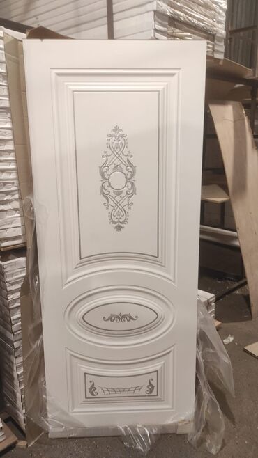Otaq qapıları: Yeni Otaq qapısı 90x205 sm Zamok və çərçivə ilə, Ödənişli quraşdırma, Pulsuz çatdırılma, Ödənişli çatdırılma, Rayonlara çatdırılma -da lalafo.az — 17 Otaq qapıları: Yeni Otaq qapısı 90x205 sm Zamok və çərçivə ilə, Ödənişli quraşdırma, Pulsuz çatdırılma, Ödənişli çatdırılma, Rayonlara çatdırılma — 17