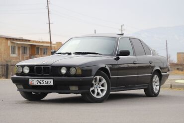 дамас машина цена бишкек: BMW 525: 1992 г., 2.5 л, Механика, Бензин, Седан