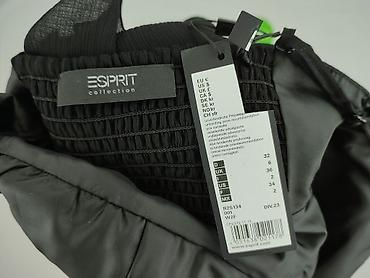 elegance: Esprit Collection, Sukienka damska, rozmiar XS — 4