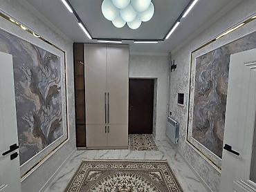 Продажа коттеджей и домов: 🏡 Продаётся 2эт кирпичный дом с дизайнерским ремонтом в ж/м — 9