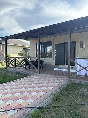 Недвижимость: Коттедж, Diamond Resort, Бостери, 9 мест — 2