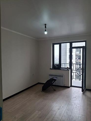 Новостройки от застройщика: Сдан, Индивидуалка, Студия, 52 м² — 16