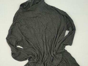 tshirt lidl: Crivit, T-shirt damski, rozmiar XL