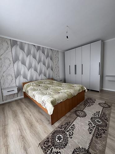 Продажа коттеджей и домов: 🏡 Продается современный двухэтажный дом с цокольным этажом и видом на — 8