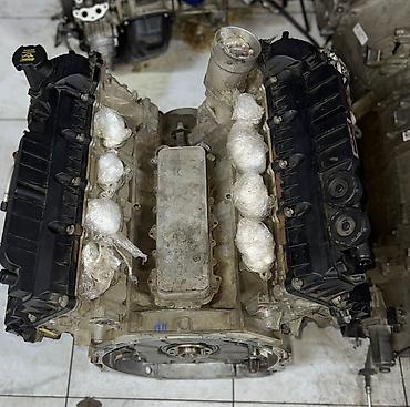 castrol on ev d2: Бензиновый мотор Land Rover 2009 г., 5 л, Б/у, Оригинал, Япония — 6