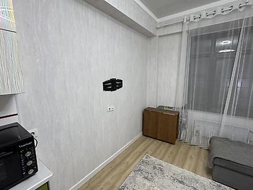 континенталь квартира: 🏡 Сдаётся 1-комнатная квартира в ЖК «Бристоль»! 📍 Адрес: ул. Аалы — 6