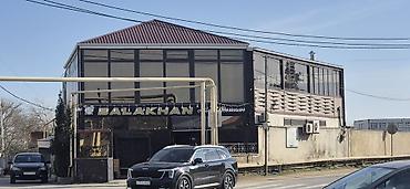 Torpaq sahələrinin satışı: Tikinti — 16