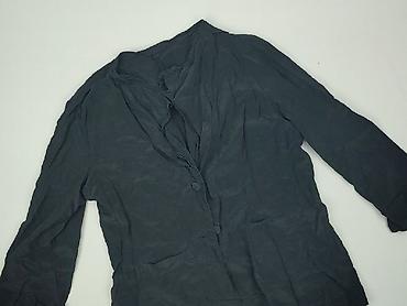 phillip lim: Marynarka damska, rozmiar XL — 1